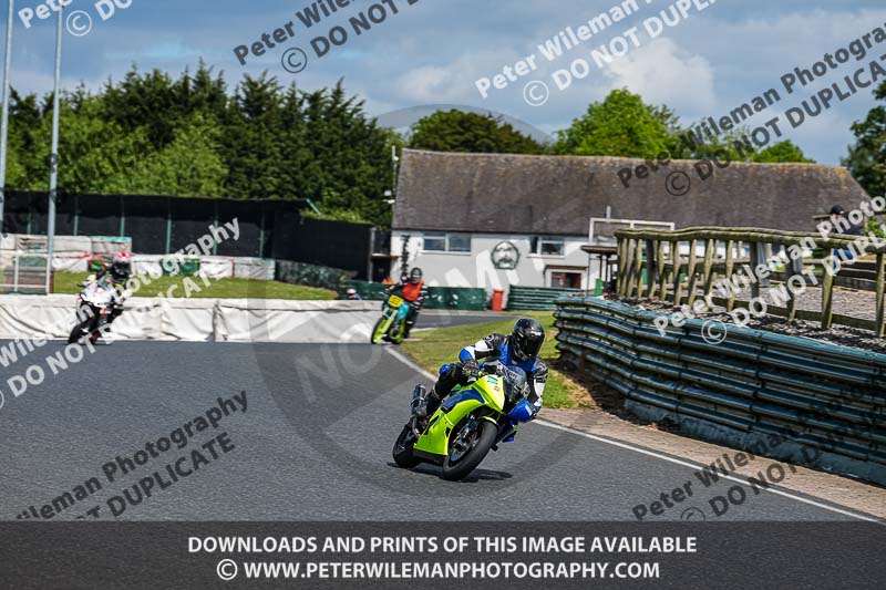 enduro digital images;event digital images;eventdigitalimages;mallory park;mallory park photographs;mallory park trackday;mallory park trackday photographs;no limits trackdays;peter wileman photography;racing digital images;trackday digital images;trackday photos